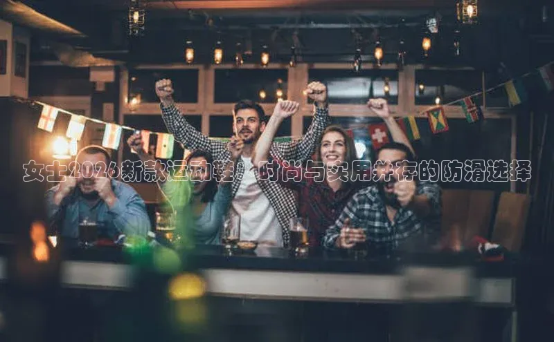 尊龙官方app下载